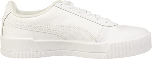 PUMA Women’s Carina Sneaker