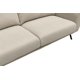 Devon & Claire Betty Fabric Sofa