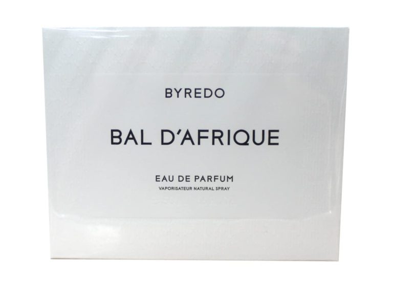 Byredo Bal d’Afrique 1.6 oz Eau de Parfum Spray