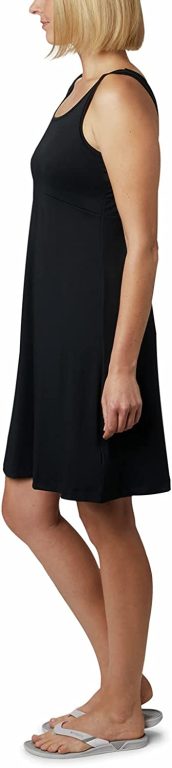 Columbia Women’s Freezer Iii Dress