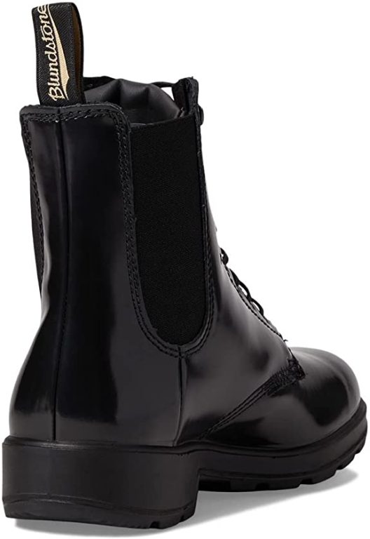 Blundstone Original Lace-Up Gore Boot