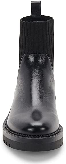 Blondo Women’s Waterproof Hallie Ankle Boot