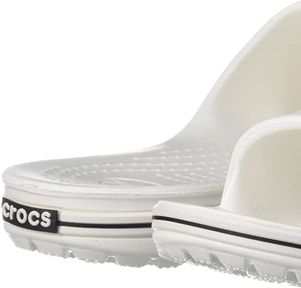 Crocs womens Crocband Ii Slide Sandals