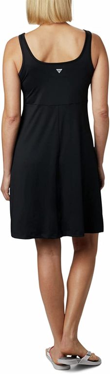 Columbia Women’s Freezer Iii Dress