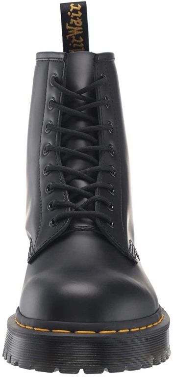 Dr. Martens Women’s 1460 Bex