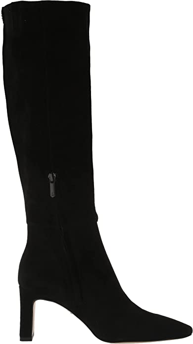 Sam Edelman Women’s Sylvia Fashion Boot