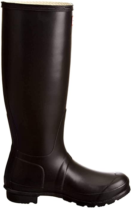 Hunter Women’s Original Tall Rain Boot