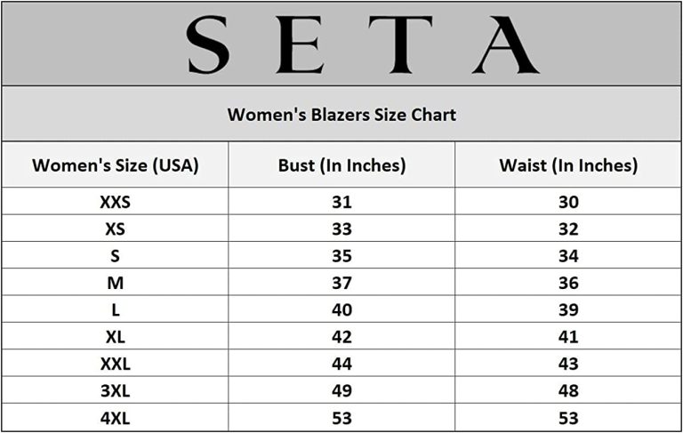 Seta Apparel Women’s Matador Pearl Jacket