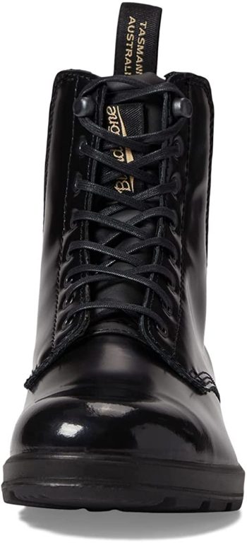 Blundstone Original Lace-Up Gore Boot