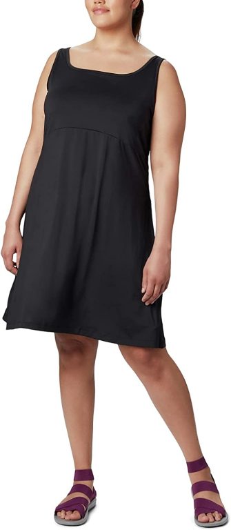 Columbia Women’s Freezer Iii Dress