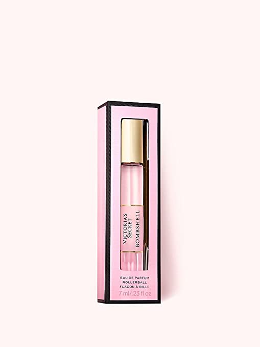 Victoria’s Secret Bombshell Eau de Parfum Rollerball