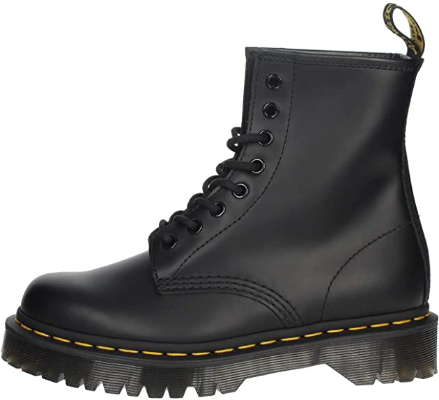 Dr. Martens Women’s 1460 Bex