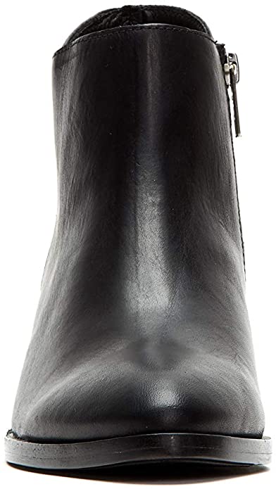 Frye Women’s Farrah Inside Zip Ankle Boot