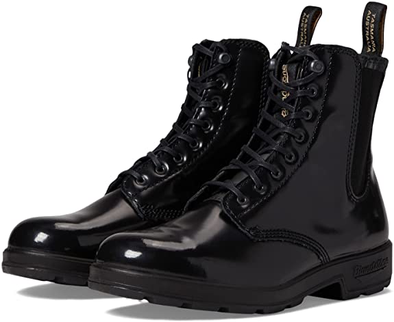 Blundstone Original Lace-Up Gore Boot