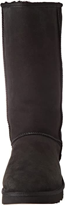 UGG Women’s Classic Tall Ii Boot