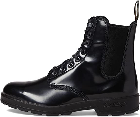 Blundstone Original Lace-Up Gore Boot