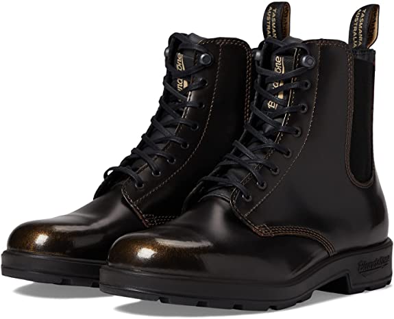 Blundstone Original Lace-Up Gore Boot