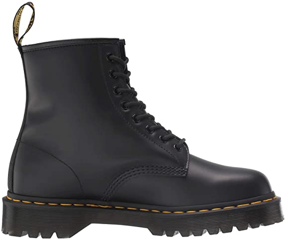 Dr. Martens Women’s 1460 Bex