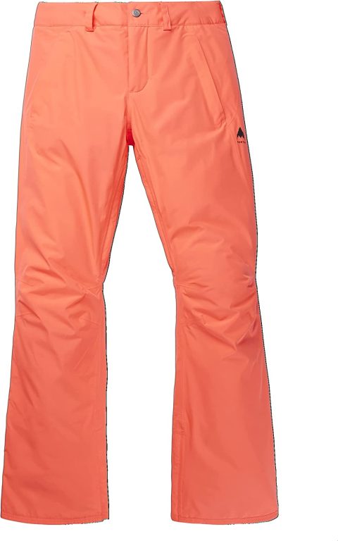 Burton womens Powline Gore-tex 2l Insulated Pants