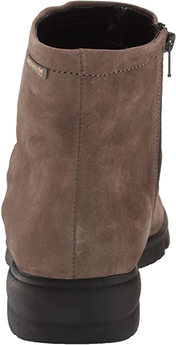 Mephisto Women’s Rezia Ankle Boot