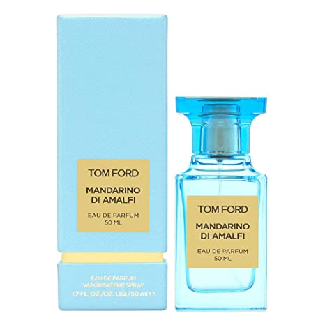 Tom Ford Mandarino Di Amalfi Eau de Parfum, 1.7oz./50ml