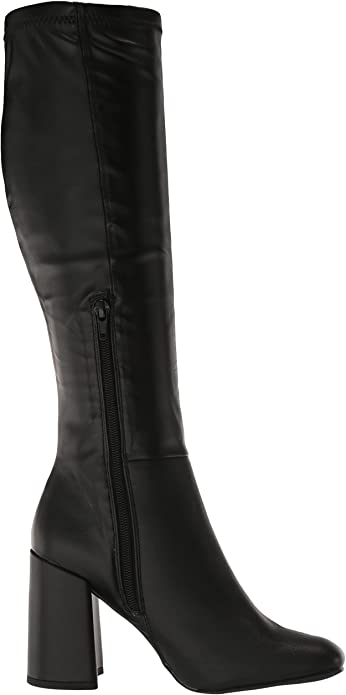 Steve Madden Women’s Lizah Knee High Boot