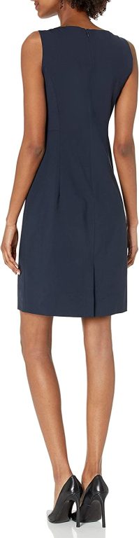 Theory Women’s Betty 2B Dress