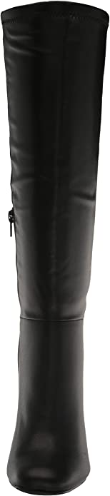 Steve Madden Women’s Lizah Knee High Boot