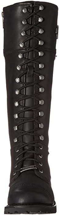 HARLEY-DAVIDSON FOOTWEAR Women’s Beechwood Boot