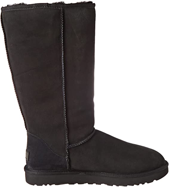 UGG Women’s Classic Tall Ii Boot