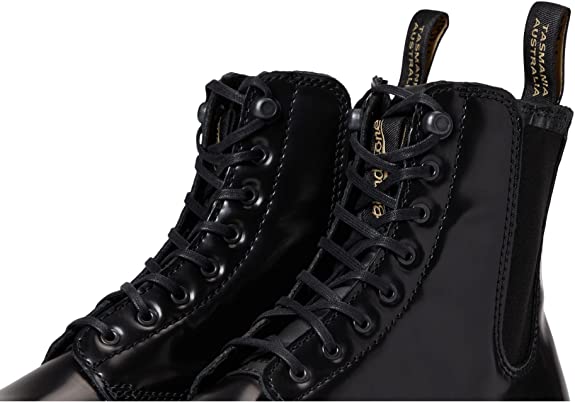 Blundstone Original Lace-Up Gore Boot