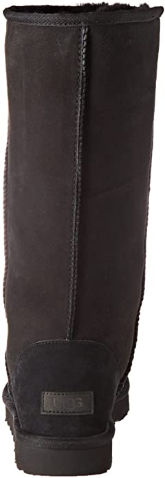 UGG Women’s Classic Tall Ii Boot