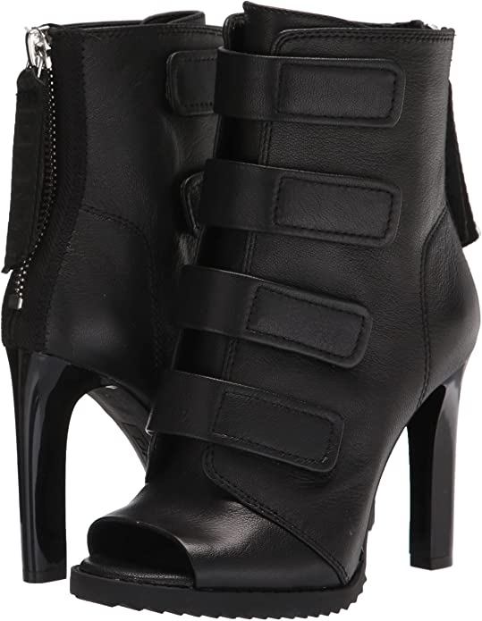 DKNY Women’s Bootie Blake