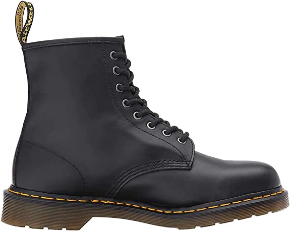 Dr. Martens Women’s 1460 W Fashion Boot