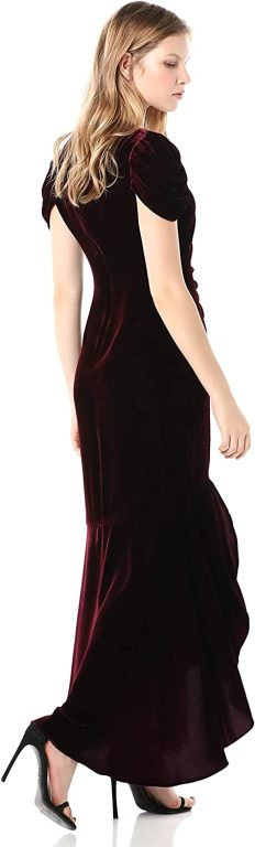 Shoshanna Women’s Marise Dress