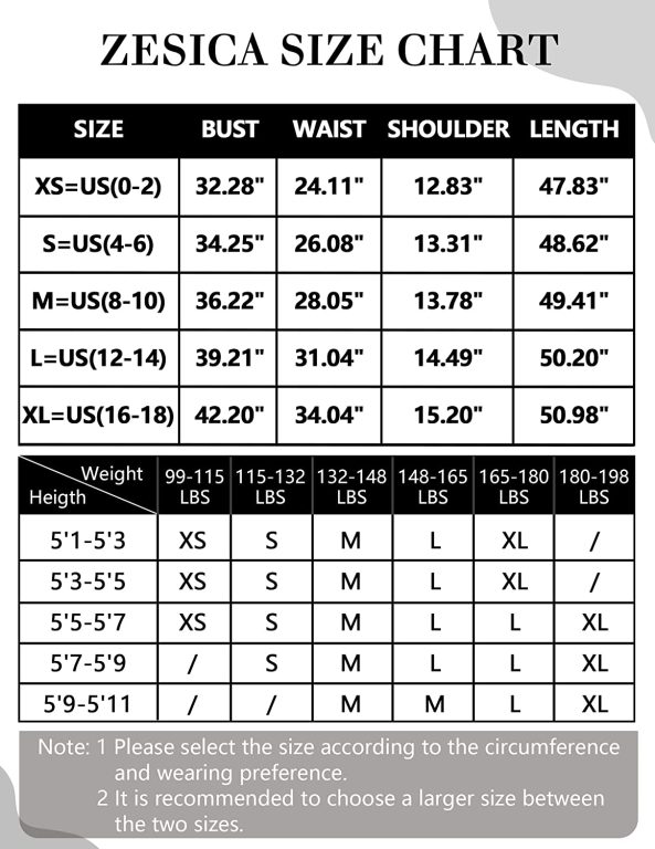 ZESICA Women’s 2023 Summer Casual Flutter Short Sleeve Crew Neck Smocked Elastic Waist Tiered Midi Dress