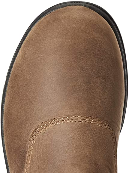 ARIAT Women’s Barnyard Twin Gore II