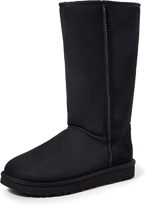 UGG Women’s Classic Tall Ii Boot