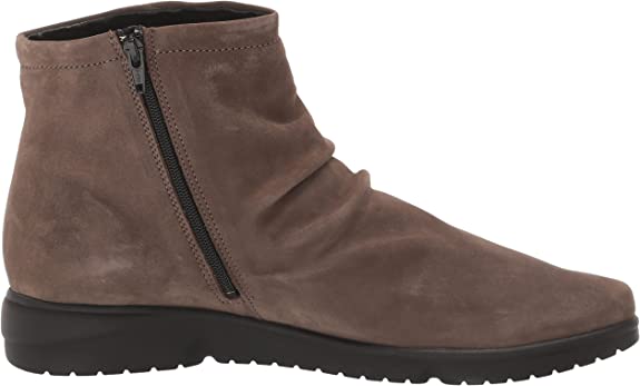 Mephisto Women’s Rezia Ankle Boot