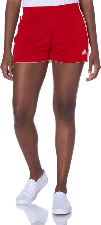 adidas Women’s Tastigo 19 Shorts