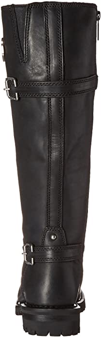 HARLEY-DAVIDSON FOOTWEAR Women’s Beechwood Boot