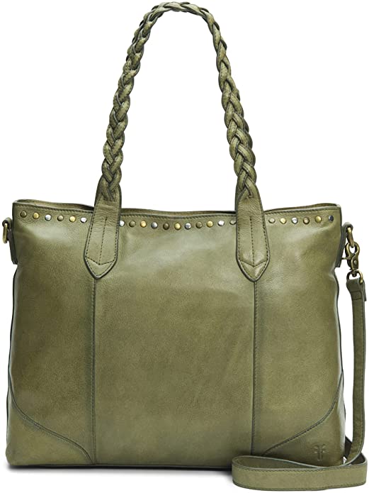 Frye Soraya Shopper