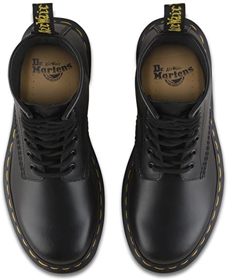 Dr. Martens Women’s 1460 W Fashion Boot