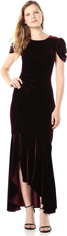 Shoshanna Women’s Marise Dress