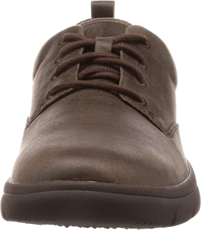 Clarks Men’s Tunsil Lane Oxford