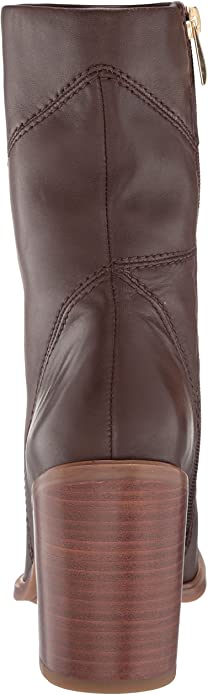 Franco Sarto Women’s Stevie Mid Calf Boot