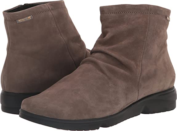 Mephisto Women’s Rezia Ankle Boot