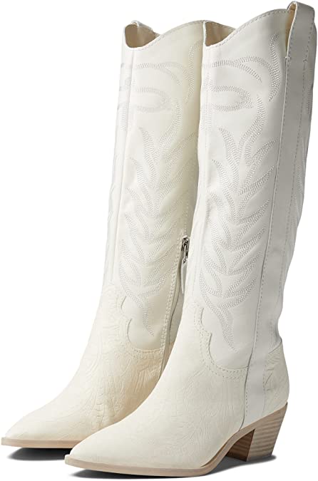 Dolce Vita Women’s Solei Fashion Boot