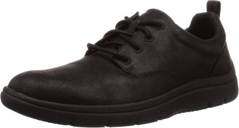 Clarks Men’s Tunsil Lane Oxford