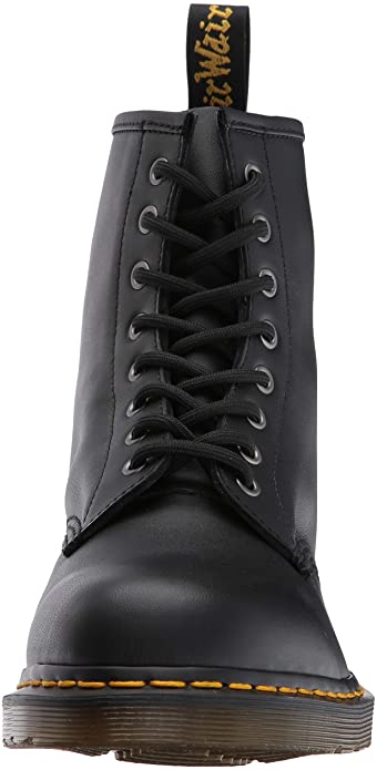 Dr. Martens Women’s 1460 W Fashion Boot